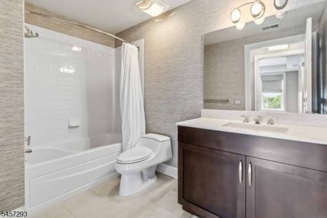 40 W Park Place Unit 513 Morristown NJ 07960