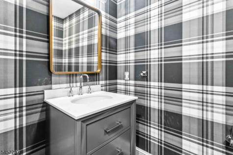 40 W Park Place Unit 513 Morristown NJ 07960