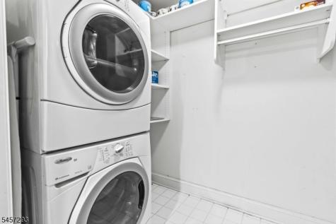 40 W Park Place Unit 513 Morristown NJ 07960
