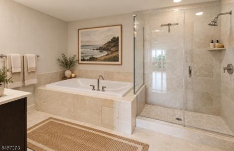 40 W Park Place Unit 513 Morristown NJ 07960