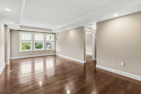 40 W Park Place Unit 513 Morristown NJ 07960