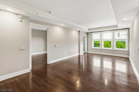 40 W Park Place Unit 513 Morristown NJ 07960