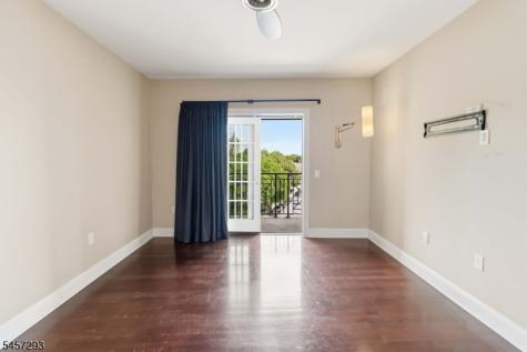 40 W Park Place Unit 513 Morristown NJ 07960