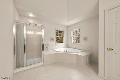 48 Bovensiepen Court Roseland NJ 07068