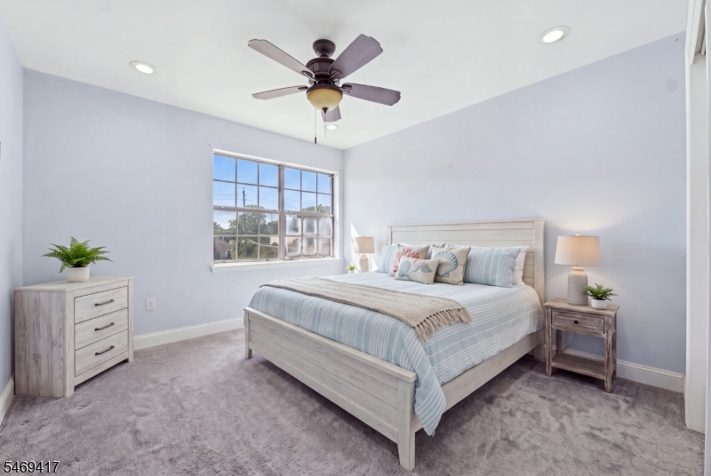 23 Powderhorn Court Woodbridge NJ 07095