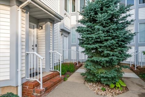 1702 Amanda Court Piscataway NJ 08854