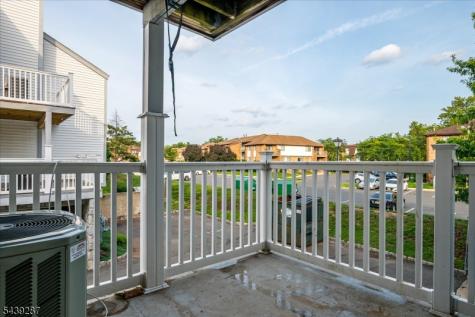 1702 Amanda Court Piscataway NJ 08854