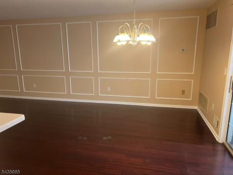 15 Potomac Drive Bernards NJ 07920