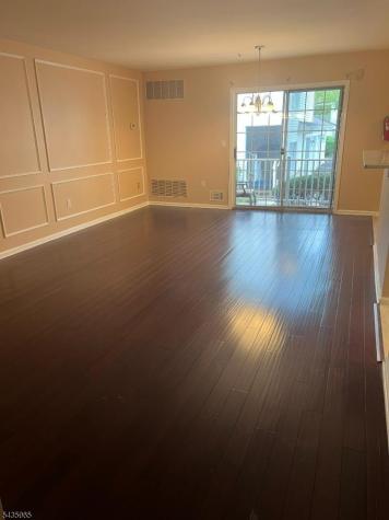 15 Potomac Drive Bernards NJ 07920