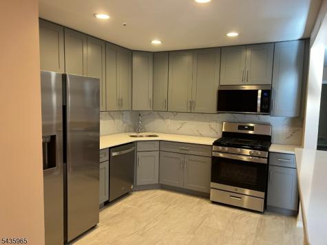 15 Potomac Drive Bernards NJ 07920