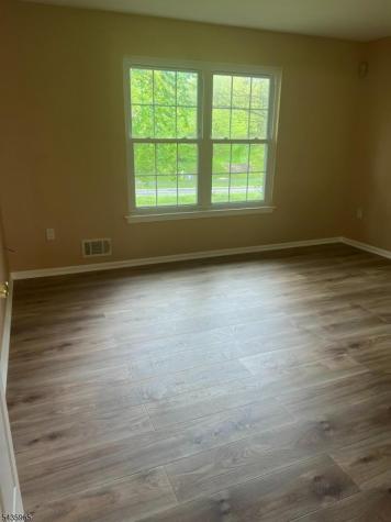 15 Potomac Drive Bernards NJ 07920