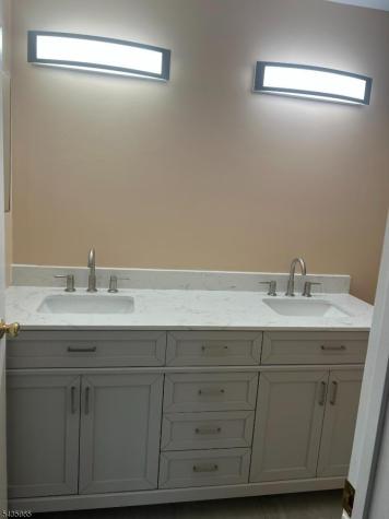 15 Potomac Drive Bernards NJ 07920