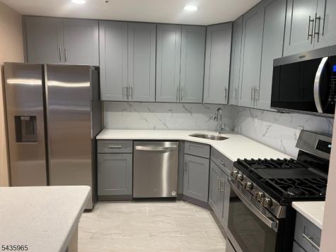 15 Potomac Drive Bernards NJ 07920