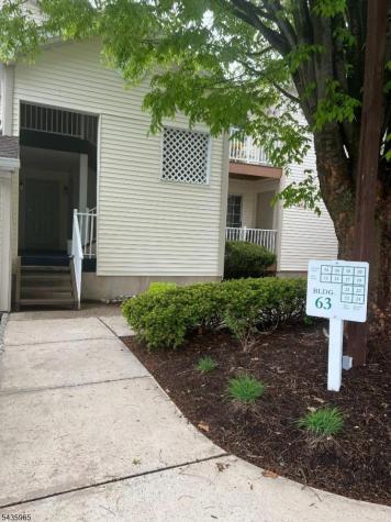 15 Potomac Drive Bernards NJ 07920