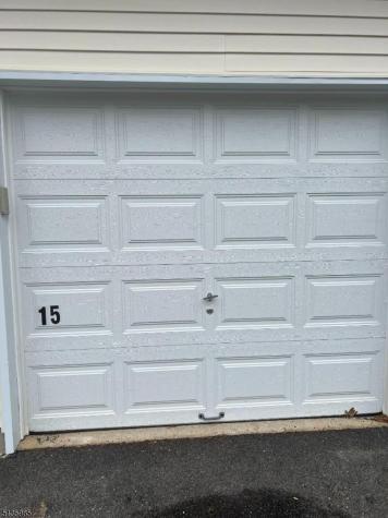 15 Potomac Drive Bernards NJ 07920