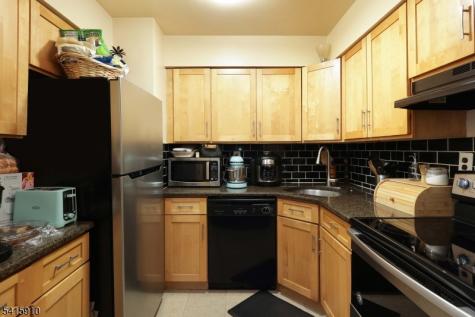 310 Passaic Avenue Harrison NJ 07029