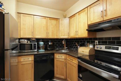 310 Passaic Avenue Harrison NJ 07029