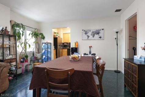 310 Passaic Avenue Harrison NJ 07029