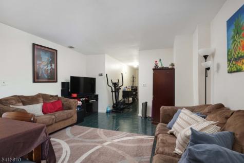 310 Passaic Avenue Harrison NJ 07029