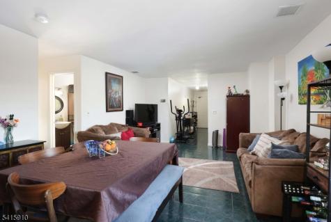 310 Passaic Avenue Harrison NJ 07029