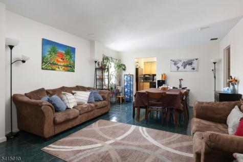 310 Passaic Avenue Harrison NJ 07029