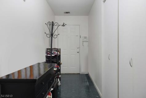 310 Passaic Avenue Harrison NJ 07029
