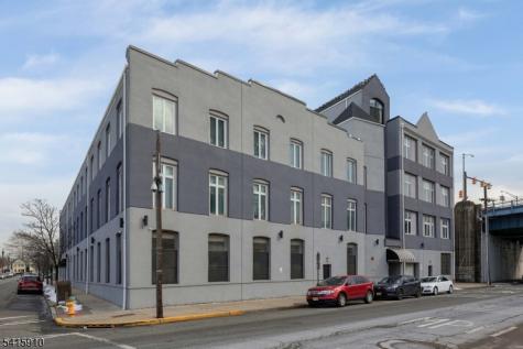 310 Passaic Avenue Harrison NJ 07029