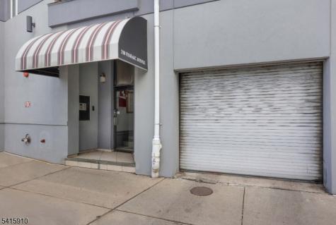 310 Passaic Avenue Harrison NJ 07029
