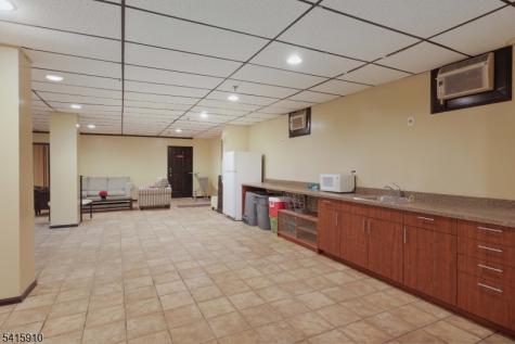 310 Passaic Avenue Harrison NJ 07029