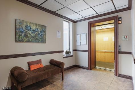 310 Passaic Avenue Harrison NJ 07029