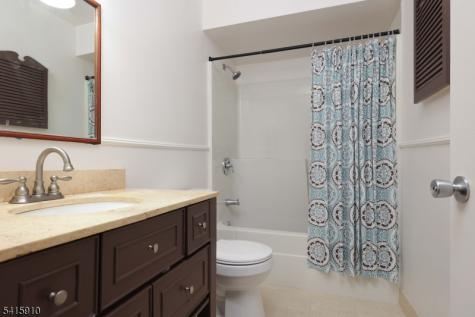 310 Passaic Avenue Harrison NJ 07029