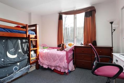 310 Passaic Avenue Harrison NJ 07029