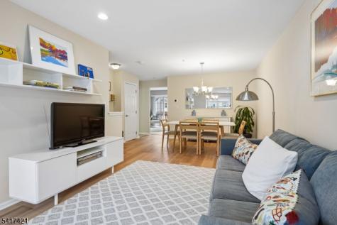 55 Greenbrook Drive Bloomfield NJ 07003
