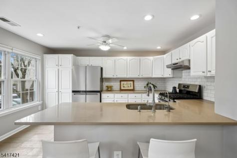 55 Greenbrook Drive Bloomfield NJ 07003