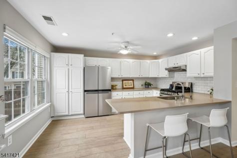 55 Greenbrook Drive Bloomfield NJ 07003