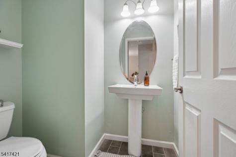 55 Greenbrook Drive Bloomfield NJ 07003