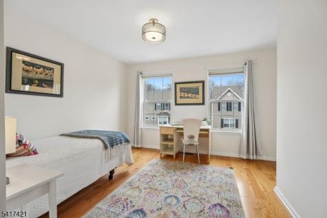 55 Greenbrook Drive Bloomfield NJ 07003