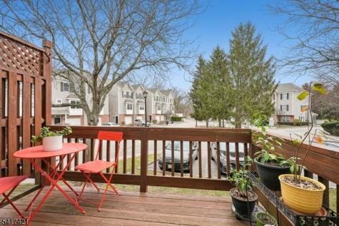 55 Greenbrook Drive Bloomfield NJ 07003