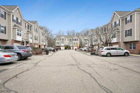 55 Greenbrook Drive Bloomfield NJ 07003