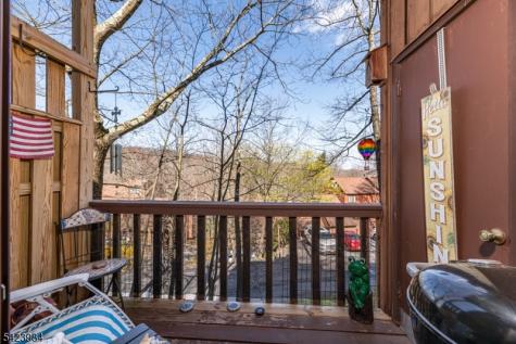 14 Village Way Unit 4 Vernon NJ 07462