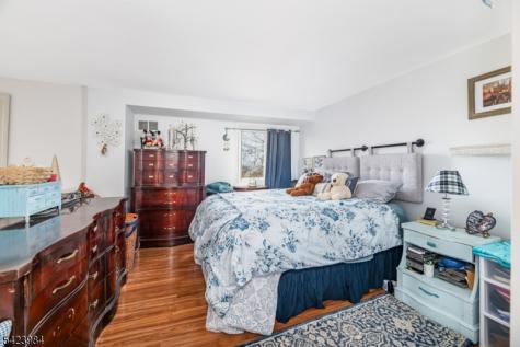 14 Village Way Unit 4 Vernon NJ 07462