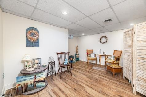 14 Village Way Unit 4 Vernon NJ 07462