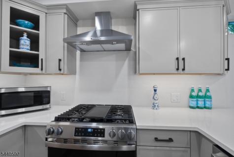101 Gates Avenue Montclair NJ 07042