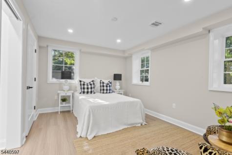 101 Gates Avenue Montclair NJ 07042