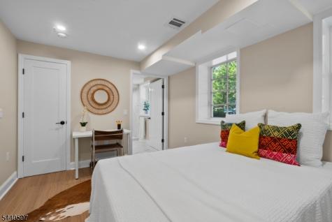 101 Gates Avenue Montclair NJ 07042