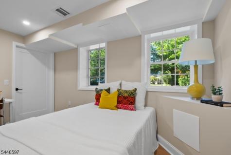 101 Gates Avenue Montclair NJ 07042