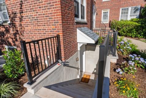 101 Gates Avenue Montclair NJ 07042