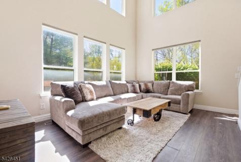 15 Aspen Court Hardyston NJ 07419