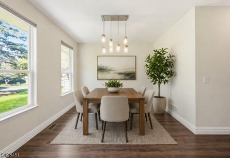 15 Aspen Court Hardyston NJ 07419