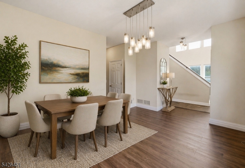 15 Aspen Court Hardyston NJ 07419